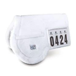 Medallion Close Contact Number Pad