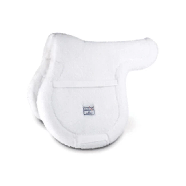 Medallion High Profile Close Contact Pad 3 Medallion High Profile Close Contact Pad