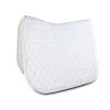 Toklat Classics III Long Dressage Pad 1 Toklat Classics III Long Dressage Pad -Equestrian Supplies T2107122