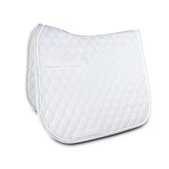 Toklat Classics III Long Dressage Pad