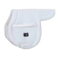 Medallion SuperQuilt Kids' Close Contact Pad