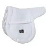 Medallion SuperQuilt High Profile Close Contact Pad -Equestrian Supplies T23061917HP