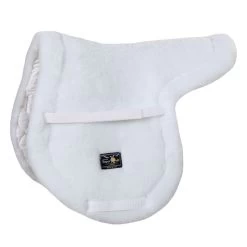 Medallion SuperQuilt High Profile Close Contact Pad
