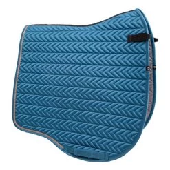 Tango Chevron Dressage Pad 9 Tango Chevron Dressage Pad -Equestrian Supplies T250933DT