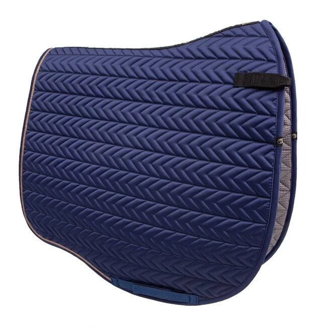 Tango Chevron Dressage Pad 4 Tango Chevron Dressage Pad - Image 2