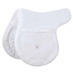 Medallion SuperQuilt Close Contact Pad With FlexForm Memory Foam