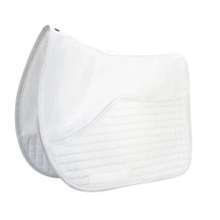 T3 Matrix Ergonomic Half Pad Schooling Liner