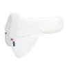 T3 Matrix Ergonomic All Purpose Half Pad With CoolBack -Equestrian Supplies T277108MWH