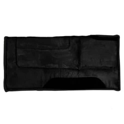 Toklat Microsuede Cut Back Pad