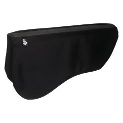 Triple E Pressure Relief Bridging Pad