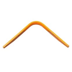 Thorowgood S-Bar Changeable Gullet