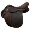 Thorowgood T4 Cob General Purpose Saddle 1 Thorowgood T4 Cob General Purpose Saddle -Equestrian Supplies TGT4GP175