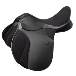 Thorowgood T4 Compact General Purpose Saddle