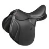 Thorowgood T8 Compact General Purpose Saddle -Equestrian Supplies TGT8AP175