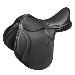 Thorowgood T8 Compact General Purpose Saddle