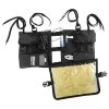 Cashel Trail Kit -Equestrian Supplies TKBLA