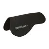 ThinLine+ Plus Half Pad -Equestrian Supplies TLBK200