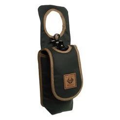 Triple E Wax Rugged Ride Water Bottle Holder