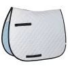 Lettia Pro Series Dressage Pad