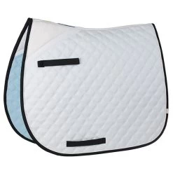 Lettia Pro Series Dressage Pad