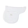 Lettia CoolMax Close Contact Contour Pad