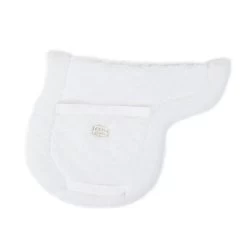 Lettia CoolMax Close Contact Contour Pad