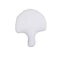 Wilker's Cantle Lift Pad 1"