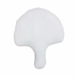 Wilker's Cantle Lift Pad 2"