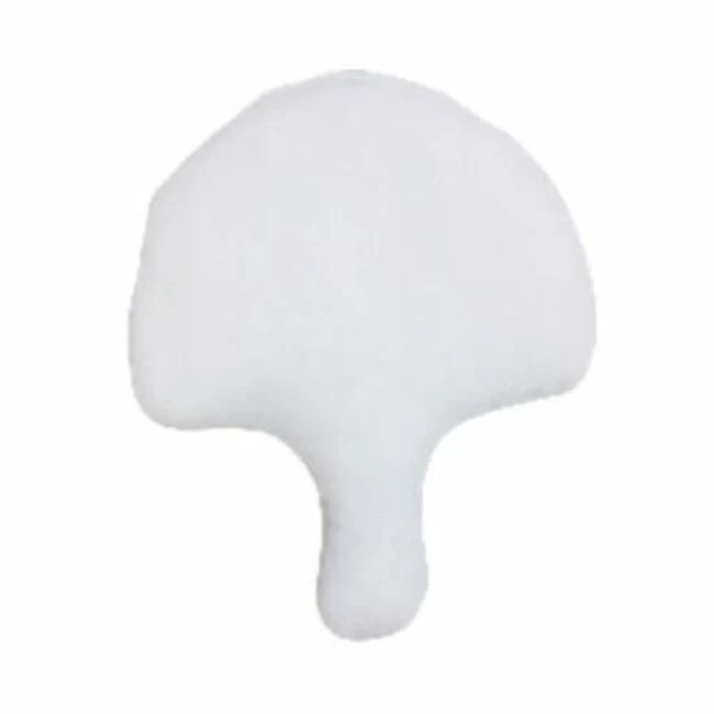 Wilker's Cantle Lift Pad 2" 3 Wilker's Cantle Lift Pad 2"