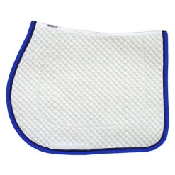 Wilker's All Purpose Schooling Show Pad