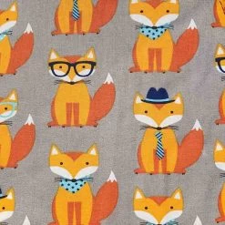 Wilker's Novelty All Purpose Saddle Pad -Equestrian Supplies W26NAFX 2