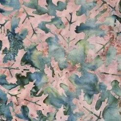 Wilker's Novelty All Purpose Saddle Pad -Equestrian Supplies W26NAOL 2