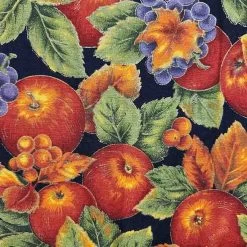 Wilker's Novelty All Purpose Saddle Pad -Equestrian Supplies W26NAOR 2