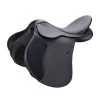 Wintec 250 All Purpose Saddle -Equestrian Supplies WAPF250BLK40