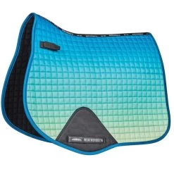 WeatherBeeta Prime Ombre All Purpose Saddle Pad 19 WeatherBeeta Prime Ombre All Purpose Saddle Pad -Equestrian Supplies WB2676006 1