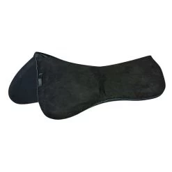 WeatherBeeta Memory Foam Shimmable Half Pad -Equestrian Supplies WB3205002