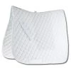 Roma Economy All Purpose Saddle Pad
