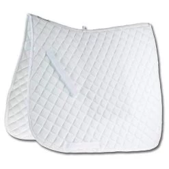 Roma Economy All Purpose Saddle Pad