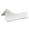 Roma ProTek Lift Back Pad 2 Roma ProTek Lift Back Pad -Equestrian Supplies WB651504