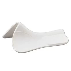 Roma ProTek Lift Back Pad