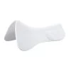 Wintec Raised Comfort Pad -Equestrian Supplies WB657210