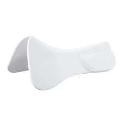 Wintec Raised Comfort Pad