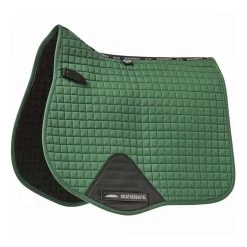 WeatherBeeta Prime All Purpose Saddle Pad 32 WeatherBeeta Prime All Purpose Saddle Pad -Equestrian Supplies WB746030