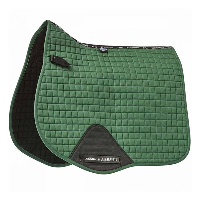 WeatherBeeta Prime All Purpose Saddle Pad 15 WeatherBeeta Prime All Purpose Saddle Pad - Image 13