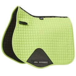 WeatherBeeta Prime All Purpose Saddle Pad 34 WeatherBeeta Prime All Purpose Saddle Pad -Equestrian Supplies WB746034