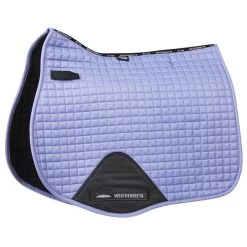WeatherBeeta Prime All Purpose Saddle Pad 26 WeatherBeeta Prime All Purpose Saddle Pad -Equestrian Supplies WB746042
