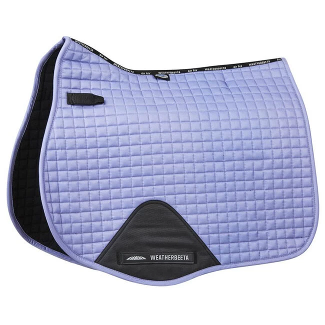 WeatherBeeta Prime All Purpose Saddle Pad 9 WeatherBeeta Prime All Purpose Saddle Pad - Image 7