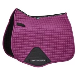 WeatherBeeta Prime All Purpose Saddle Pad 25 WeatherBeeta Prime All Purpose Saddle Pad -Equestrian Supplies WB746044