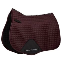 WeatherBeeta Prime All Purpose Saddle Pad 22 WeatherBeeta Prime All Purpose Saddle Pad -Equestrian Supplies WB746050