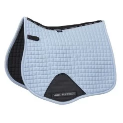 WeatherBeeta Prime All Purpose Saddle Pad 30 WeatherBeeta Prime All Purpose Saddle Pad -Equestrian Supplies WB746054